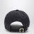 Cappello New Era 9TWENTY navy 04 con spilla