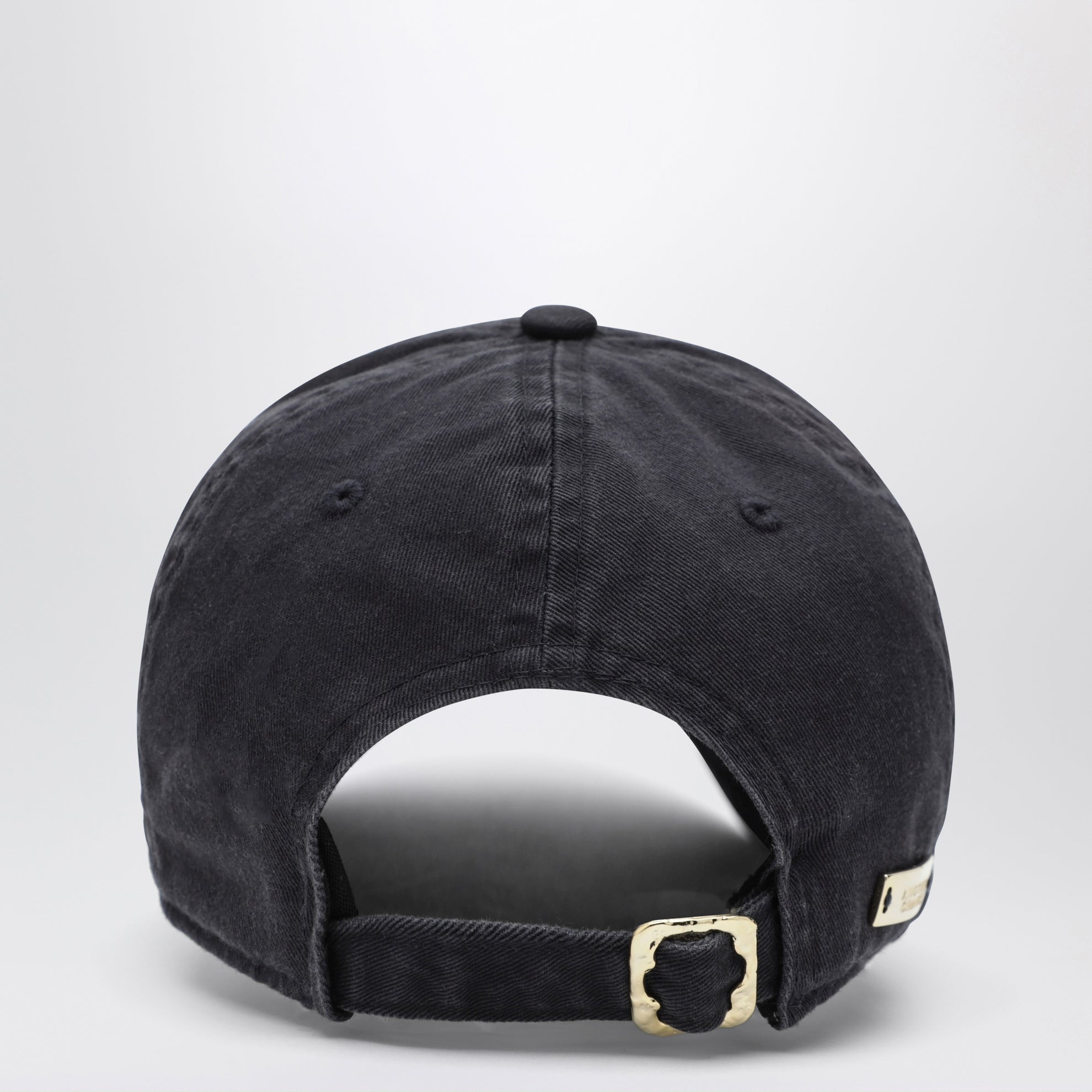 Cappello New Era 9TWENTY navy 04 con spilla