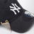 Cappello New Era 9TWENTY navy 04 con spilla