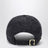 New Era 9TWENTY Cap in Marineblau 05 mit Anstecknadel