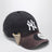 Cappello New Era 9TWENTY navy 06 con spilla