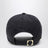 Cappello New Era 9TWENTY navy 06 con spilla