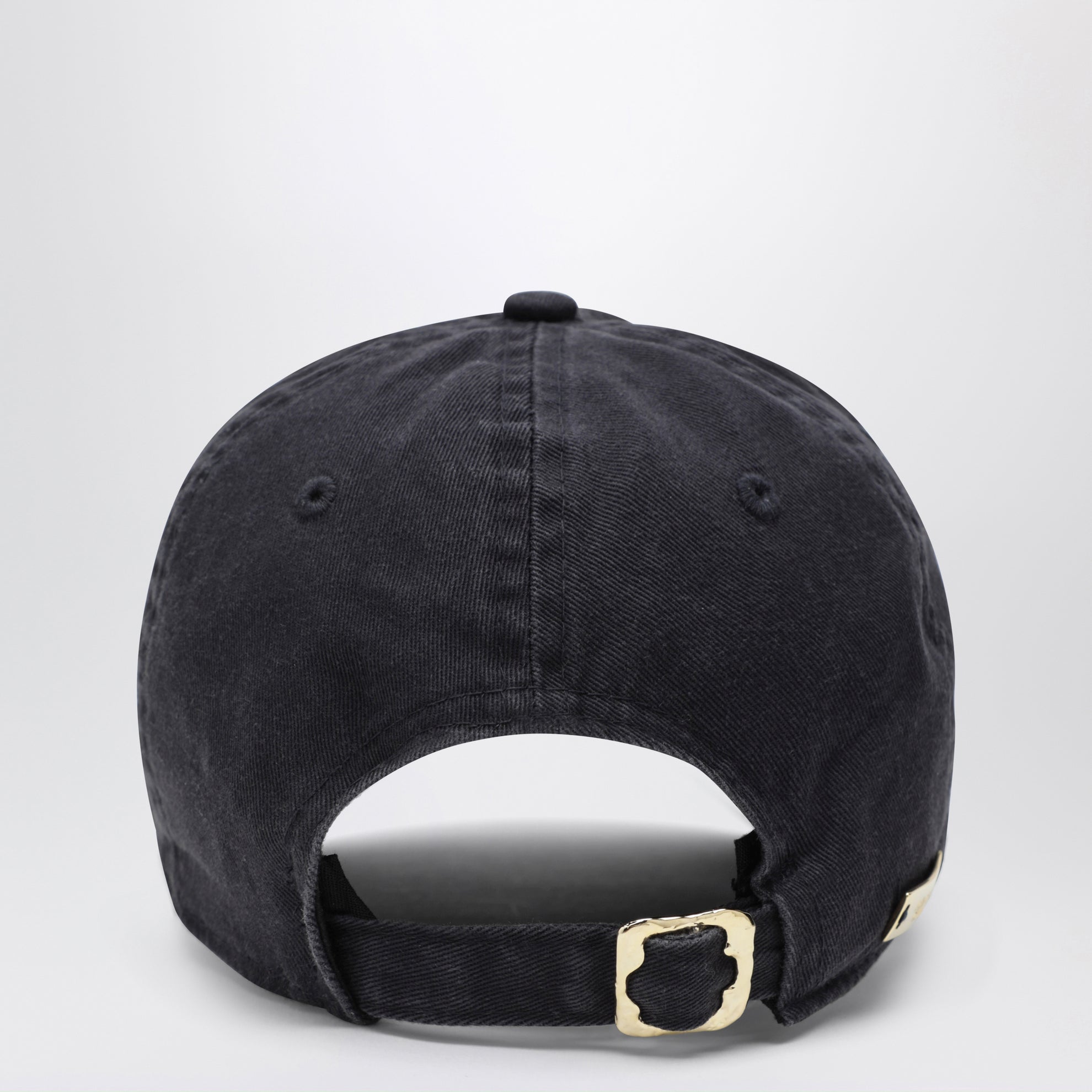 Cappello New Era 9TWENTY navy 06 con spilla