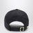 Casquette New Era 9TWENTY bleu marine 07 avec pin's