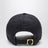 Casquette New Era 9TWENTY bleu marine 08 avec pin's