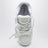 Sneakers Out Of Office bianca/rossa For Walking