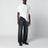 T-shirt Micro Owners Club bianca in cotone