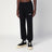 Black jogging trousers