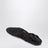 Black Iris crochet ballerina flats