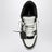 Out Of Office white/black sneaker