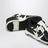 Out Of Office white/black sneaker