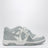 White/Grey Out Of Office sneakers