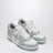 White/Grey Out Of Office sneakers