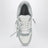 White/Grey Out Of Office sneakers