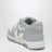 White/Grey Out Of Office sneakers