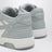 White/Grey Out Of Office sneakers