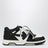 White/Black Out Of Office sneakers