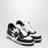 White/Black Out Of Office sneakers