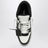 White/Black Out Of Office sneakers