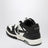 White/Black Out Of Office sneakers