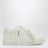 Sneakers Out Of Office bianca