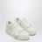 Sneakers Out Of Office bianca