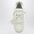 Sneakers Out Of Office bianca