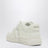 Sneakers Out Of Office bianca
