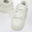 Sneakers Out Of Office bianca