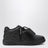 Sneaker Out Of Office Nera
