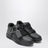 Sneaker Out Of Office Nera