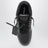 Sneaker Out Of Office Nera