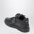 Sneaker Out Of Office Nera