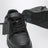 Sneaker Out Of Office Nera