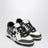 Sneakers Out Of Office grigia scura/bianca/nera