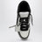 Sneakers Out Of Office grigia scura/bianca/nera