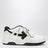 Sneakers Out Of Office bianca/nera