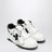 Sneakers Out Of Office bianca/nera