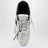 Sneakers Out Of Office blanches/noires