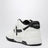 Sneakers Out Of Office blanches/noires