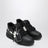 Sneakers Out Of Office nera/bianca