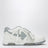 Sneakers Out Of Office blanches/grises