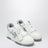 Sneakers Out Of Office blanches/grises