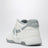 Sneakers Out Of Office blanches/grises