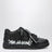 Sneakers Out Of Office ''For Walking''