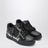 Sneakers Out Of Office ''For Walking''