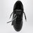 Out Of Office “For Walking” sneakers