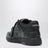 Out Of Office “For Walking” sneakers