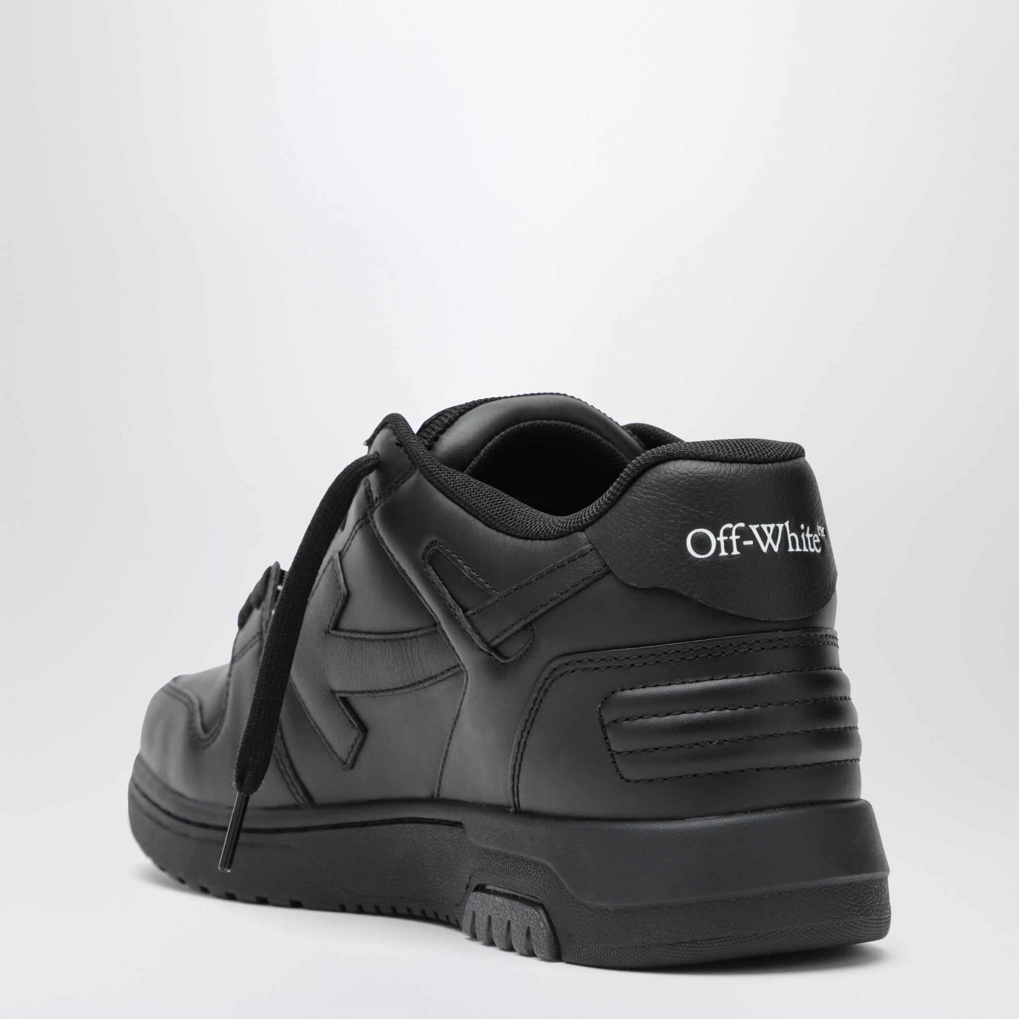 Out Of Office “For Walking” sneakers