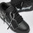 Out Of Office “For Walking” sneakers